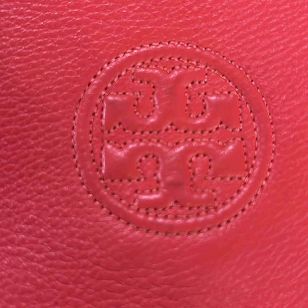 Tory Burch Marion handbag - Picture 9 of 9